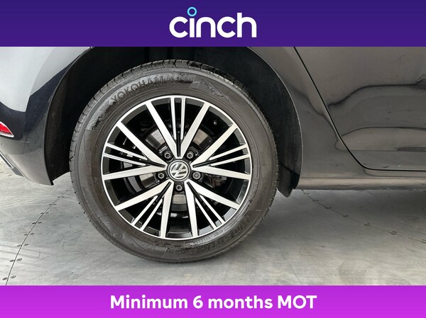 Used Volkswagen Golf 2018 for sale - 76318810: Photo 27