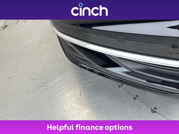 Used Volkswagen Golf 2018 for sale - 76318810: Photo 30