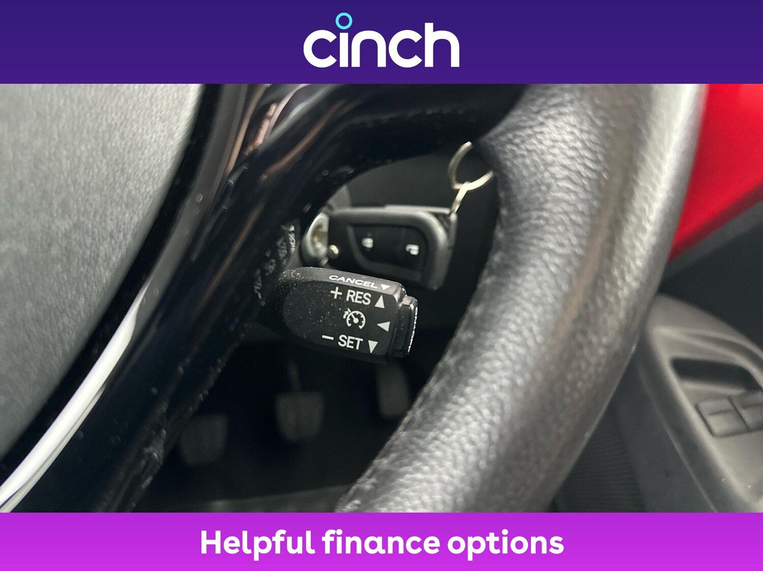 Used Toyota AYGO 2021 for sale - 76186373: Photo 35