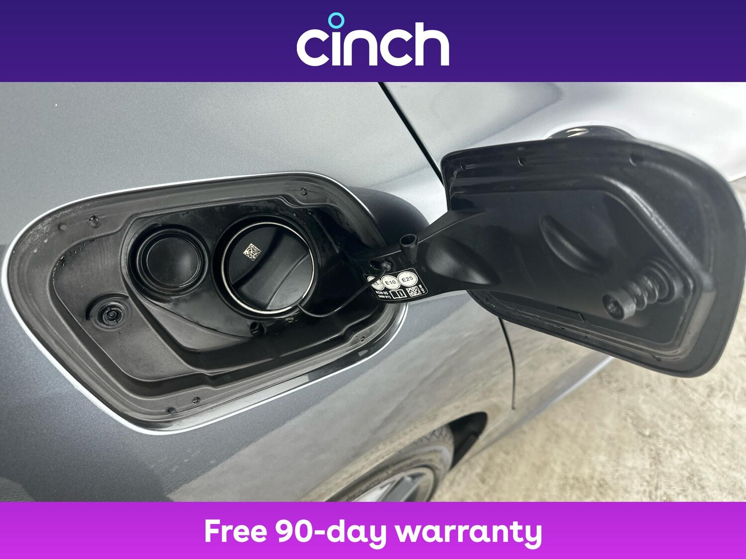 Used BMW 1 Series 2021 for sale - 76856574: Photo 29