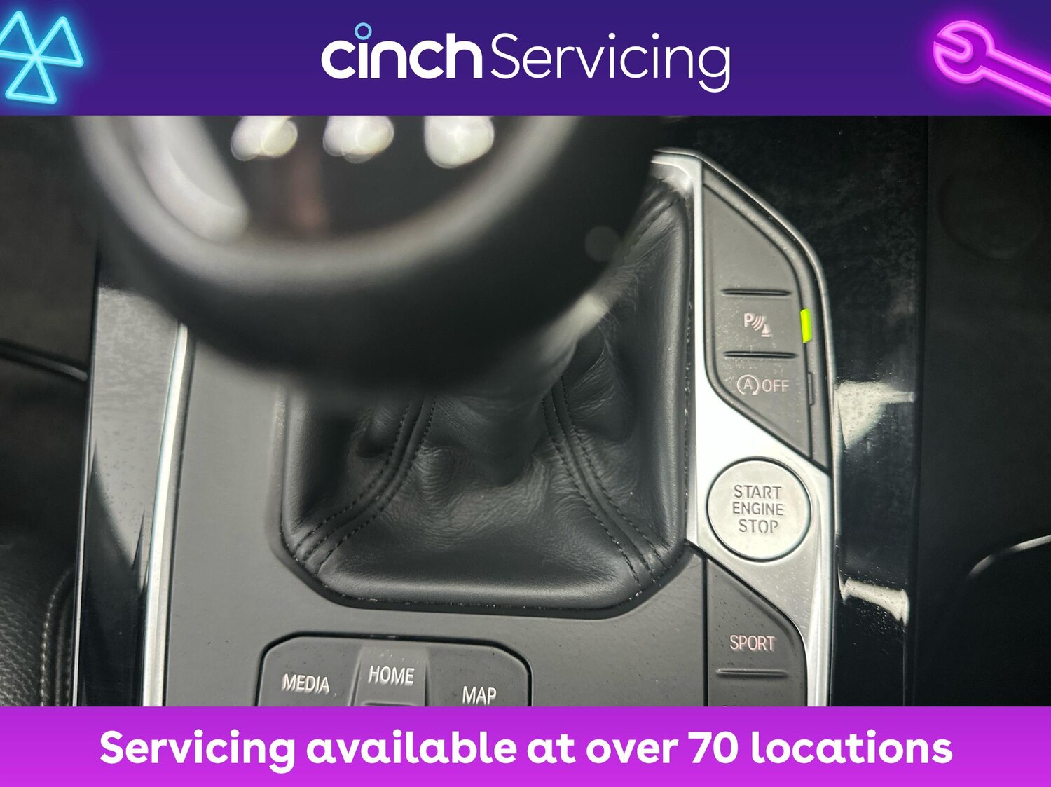 Used BMW 1 Series 2021 for sale - 76856574: Photo 36