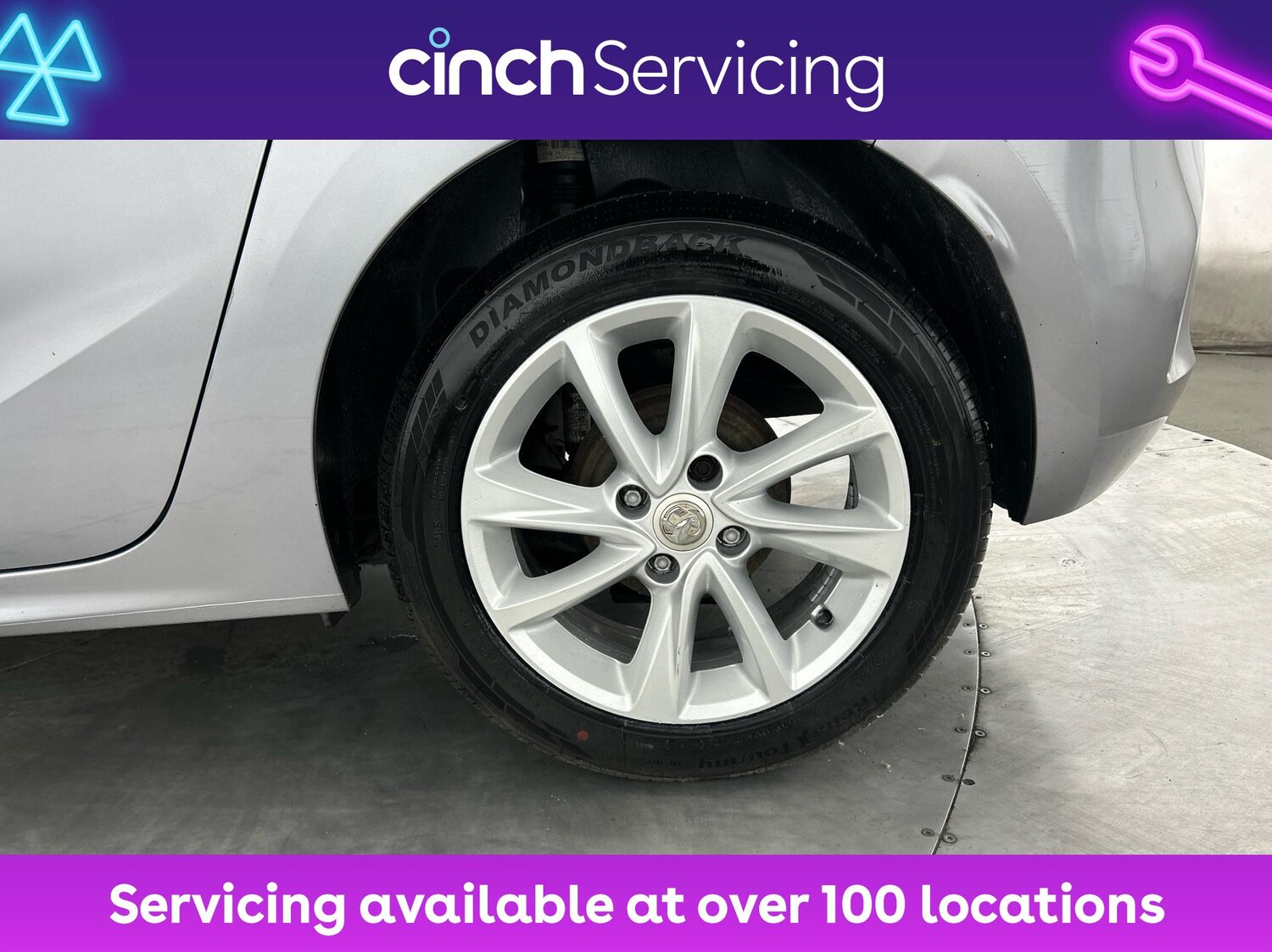 Used Vauxhall Corsa 2020 for sale - 77043062: Photo 26