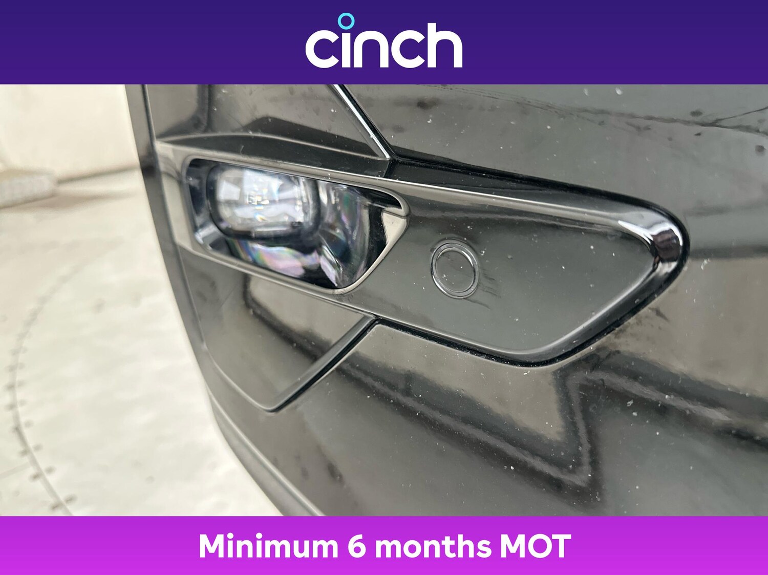 Used Volvo XC40 2022 for sale - 76420228: Photo 37