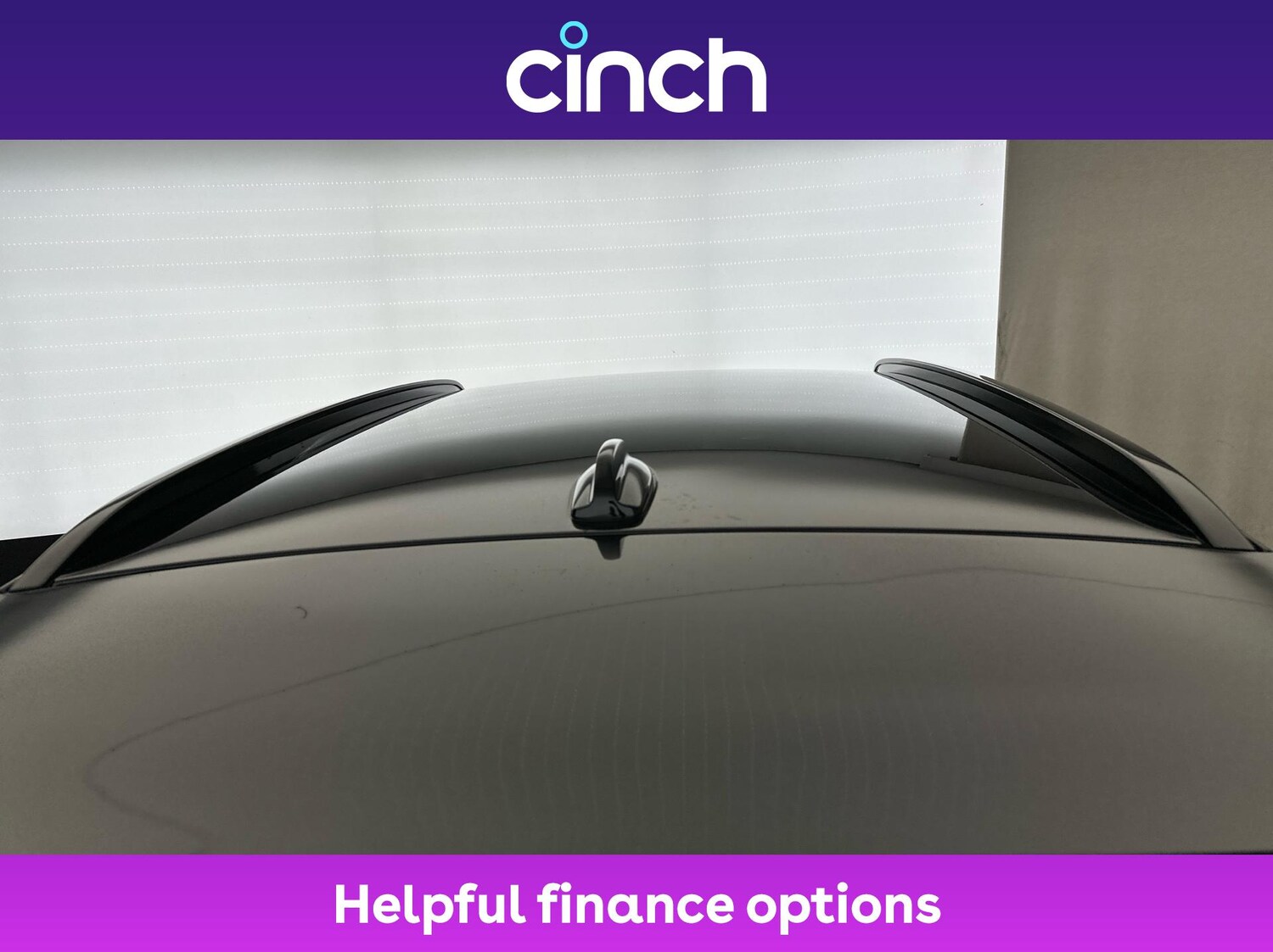 Used Volvo XC40 2022 for sale - 76420228: Photo 40