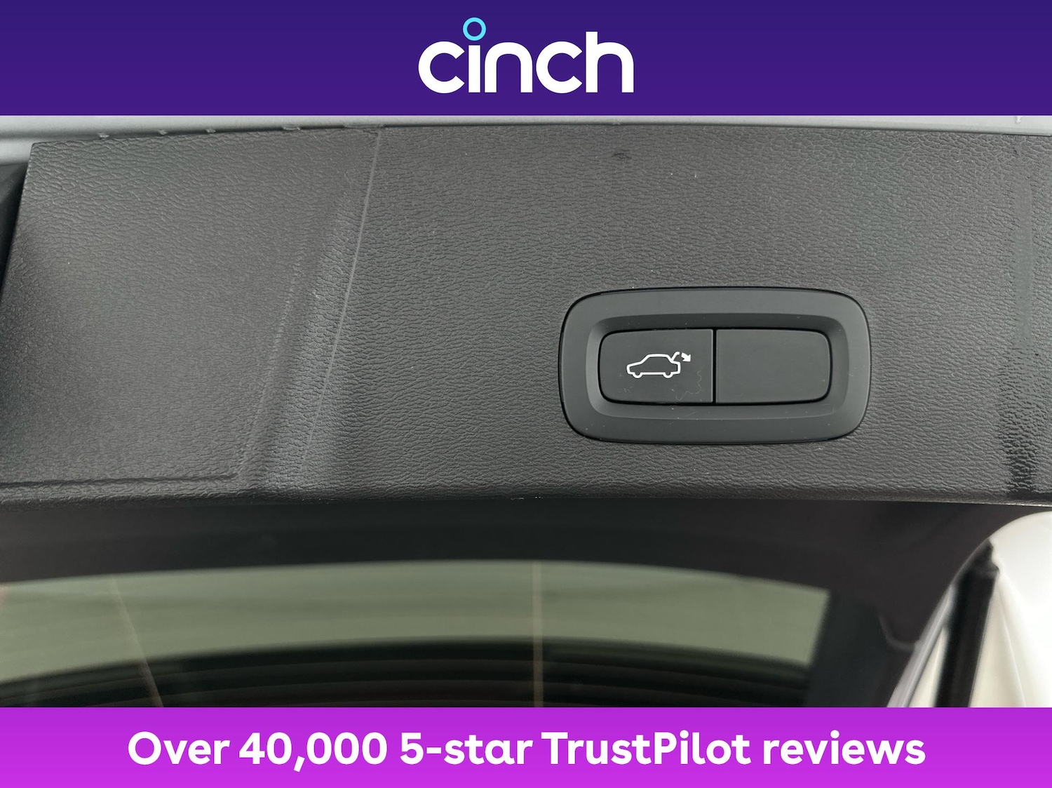 Used Volvo XC40 2021 for sale - 76934162: Photo 33