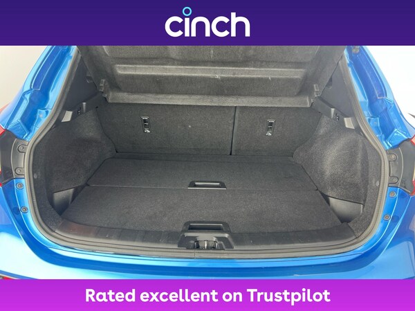 Used Nissan Qashqai 2017 for sale - 76011591: Photo 21