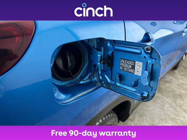Used Nissan Qashqai 2017 for sale - 76011591: Photo 29