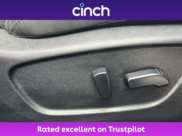 Used Nissan Qashqai 2017 for sale - 76011591: Photo 38