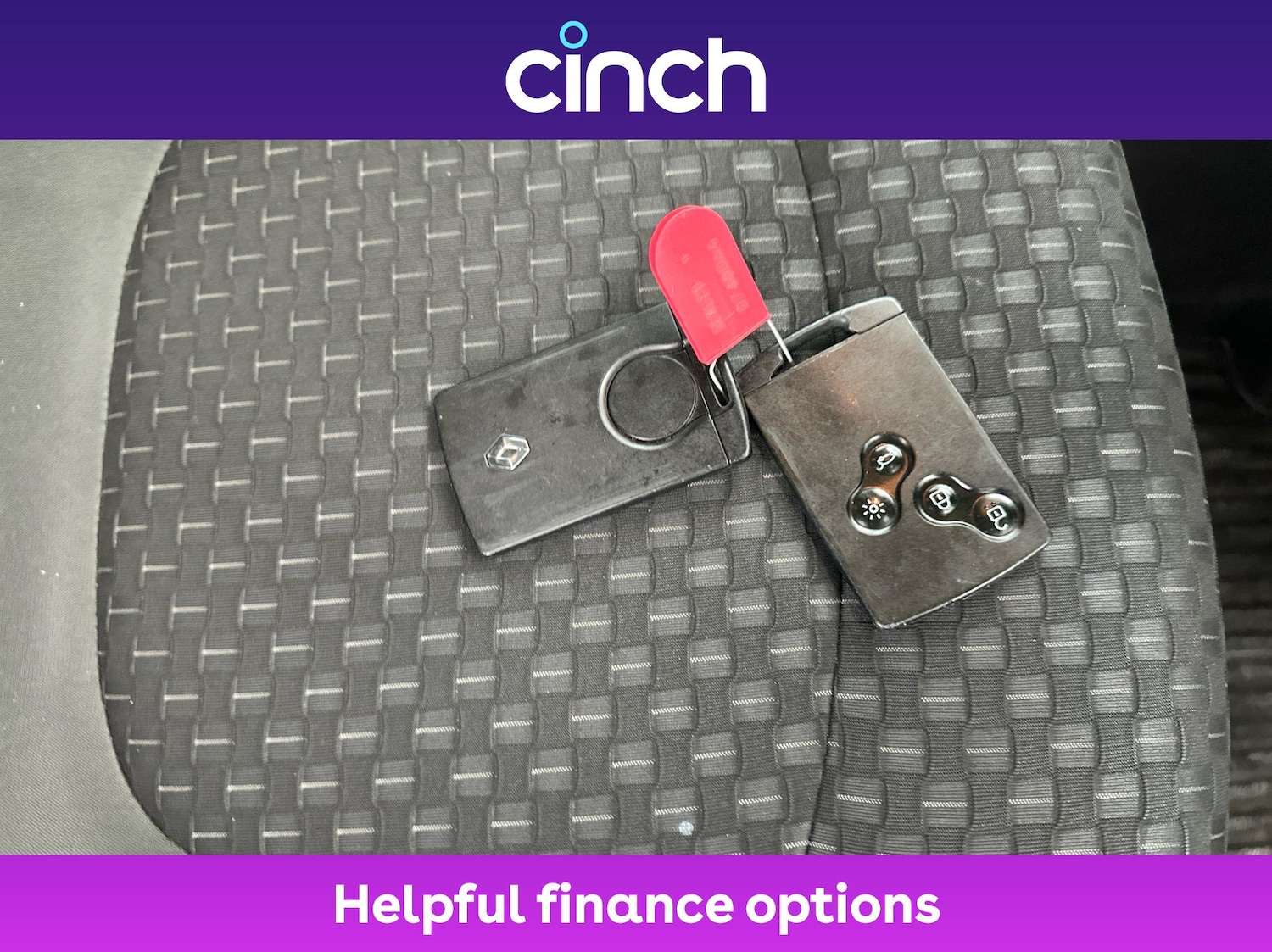 Used Renault Captur 2017 for sale - 77056078: Photo 30