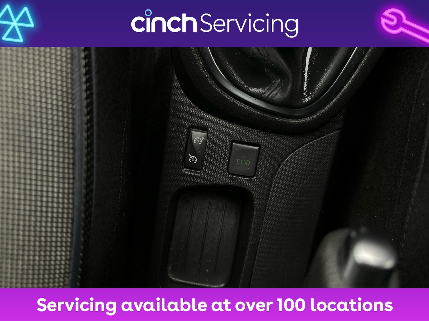 Used Renault Captur 2017 for sale - 77056078: Photo 31