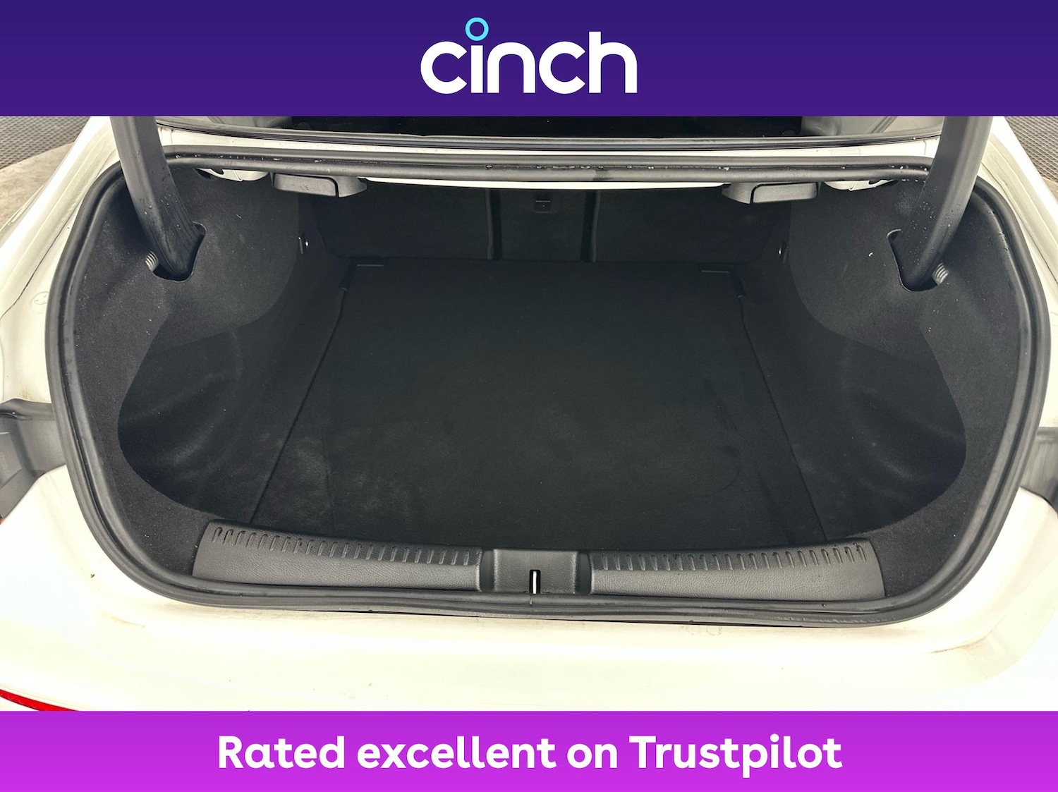 Used Mercedes-Benz CLA 2022 for sale - 76557943: Photo 21