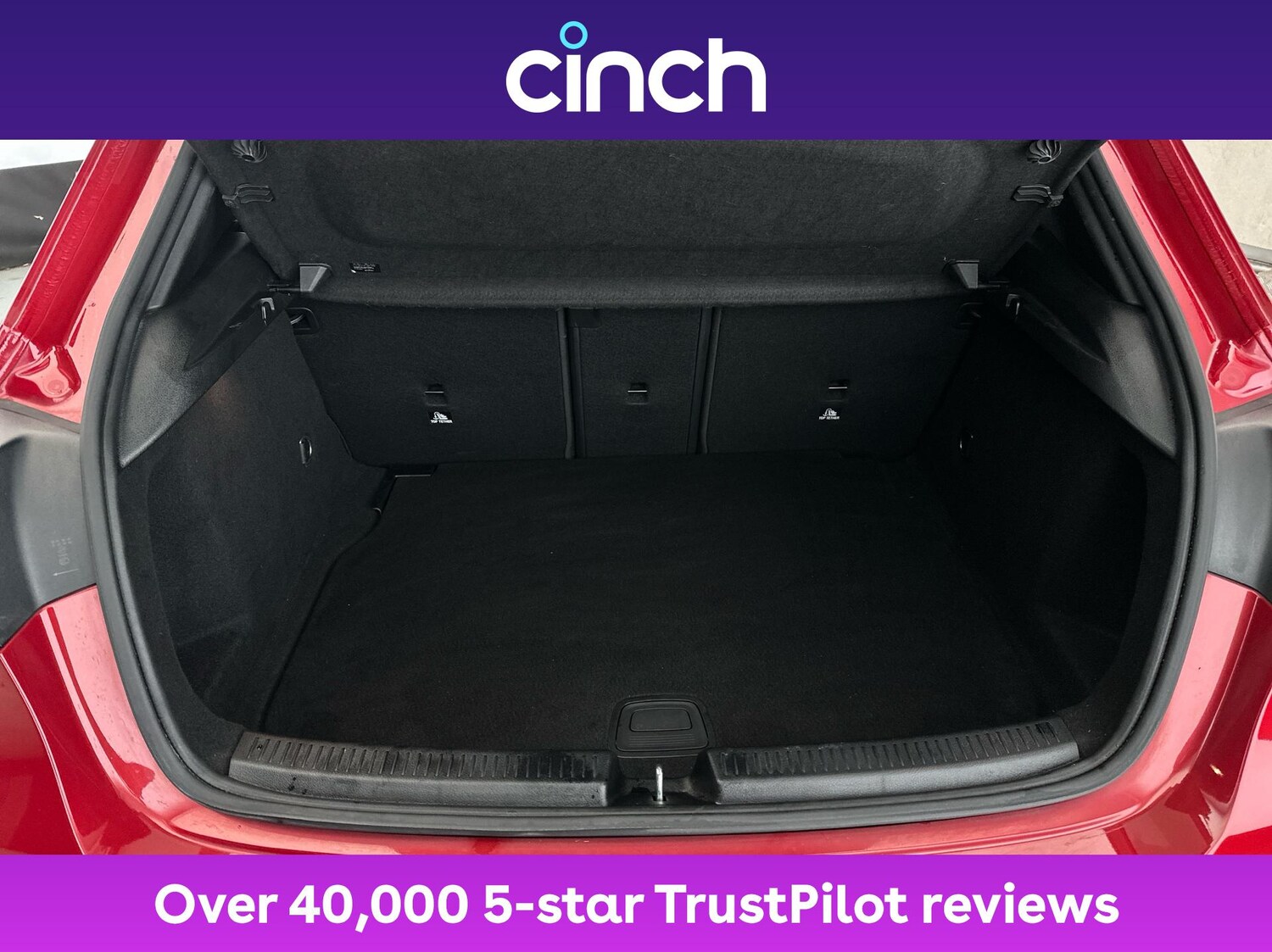 Used Mercedes-Benz A-Class 2022 for sale - 76654077: Photo 21