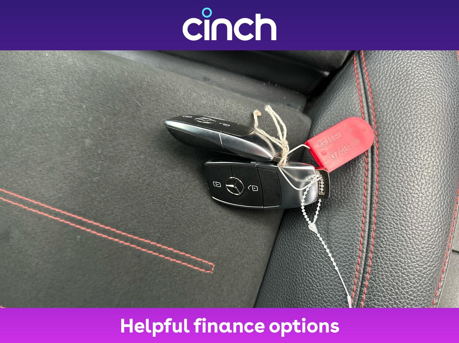 Used Mercedes-Benz A-Class 2022 for sale - 76654077: Photo 30