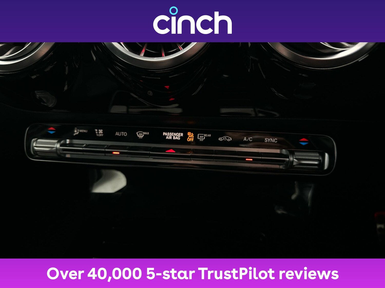 Used Mercedes-Benz A-Class 2022 for sale - 76654077: Photo 33