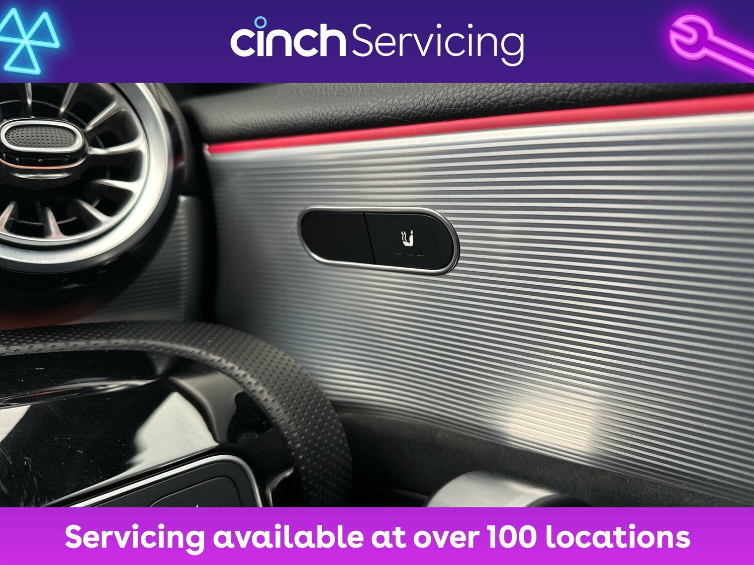 Used Mercedes-Benz A-Class 2022 for sale - 76654077: Photo 36