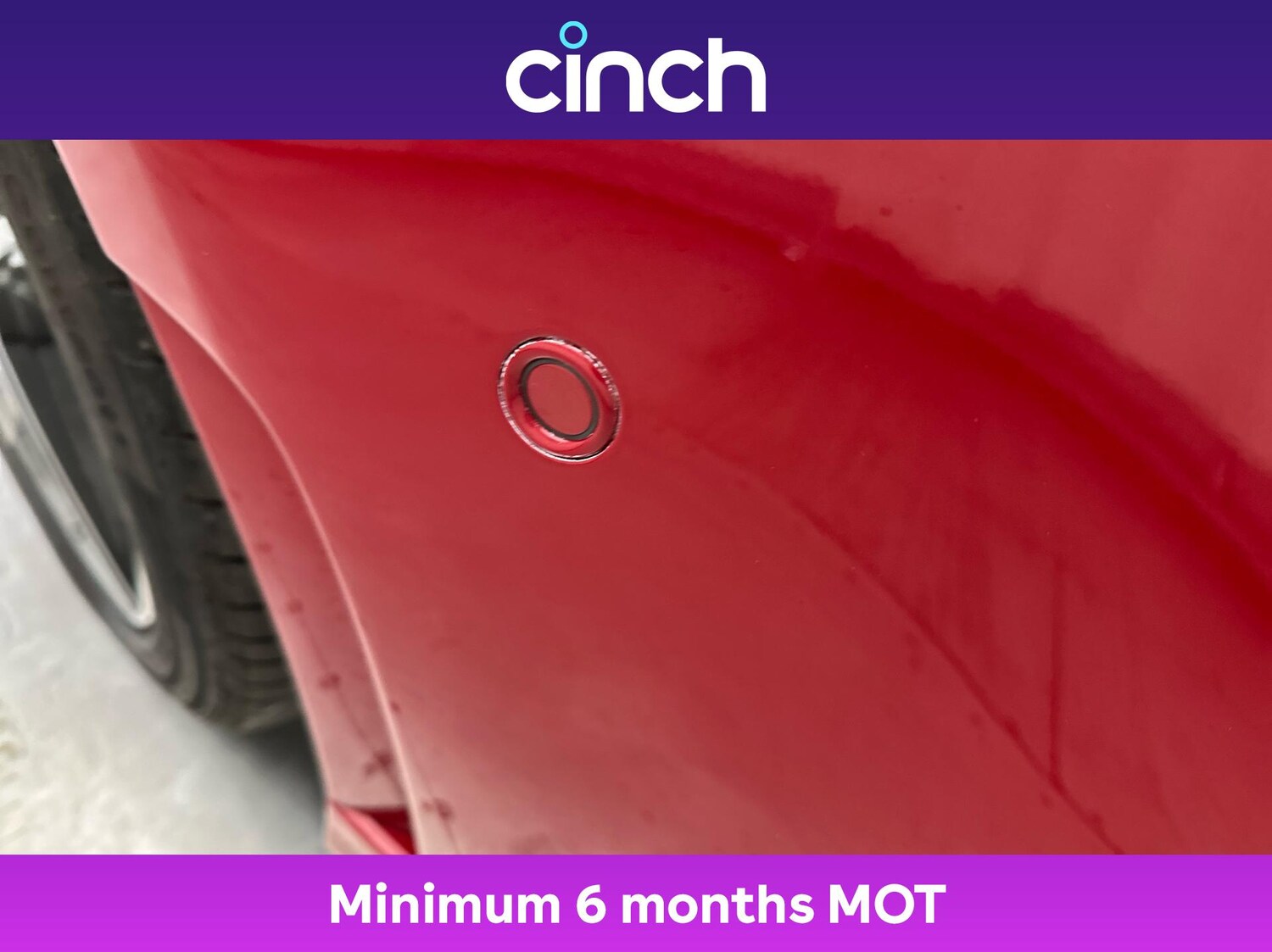 Used Mercedes-Benz A-Class 2022 for sale - 76654077: Photo 37