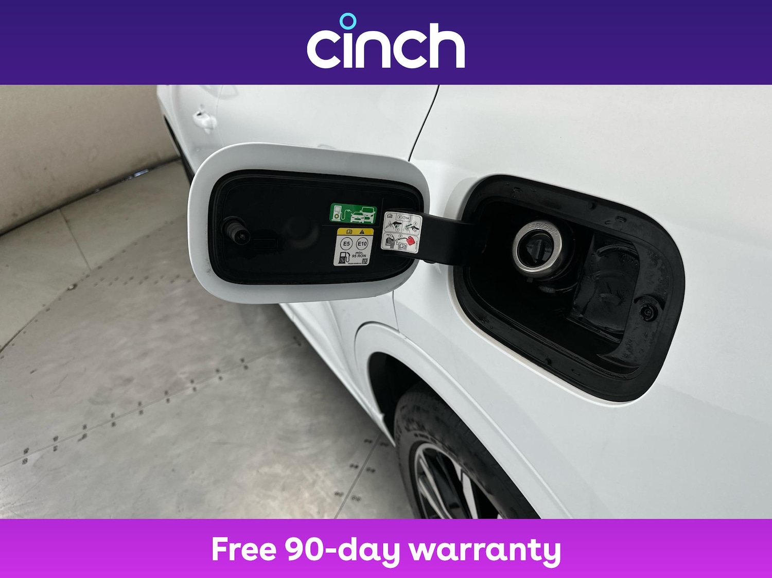 Used Ford Kuga 2022 for sale - 76895970: Photo 29