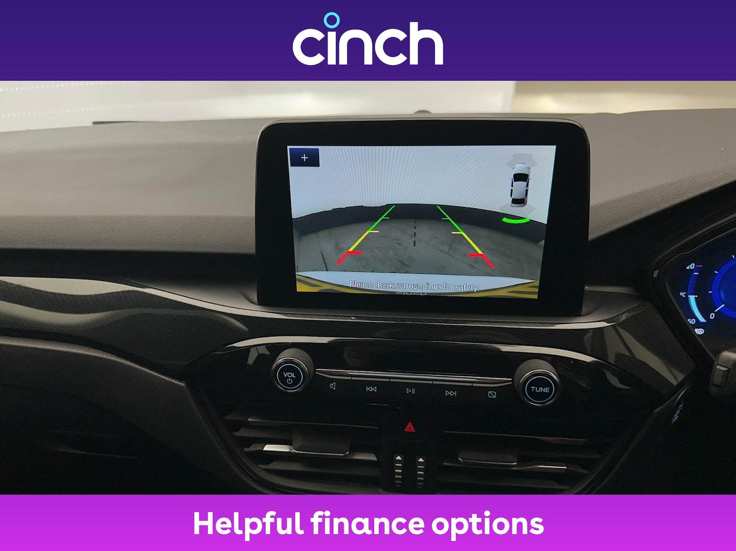 Used Ford Kuga 2022 for sale - 76895970: Photo 30