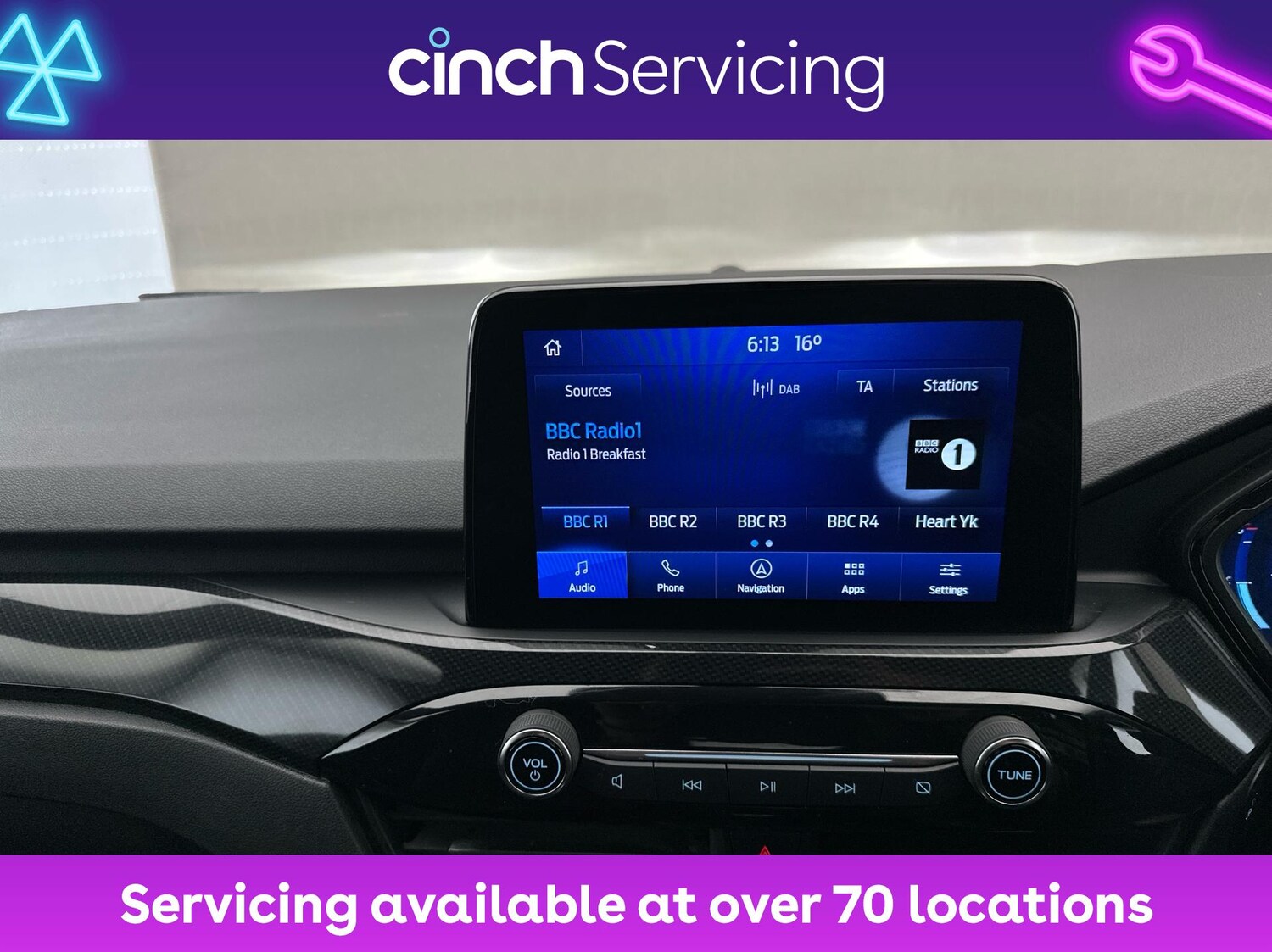 Used Ford Kuga 2022 for sale - 76895970: Photo 31