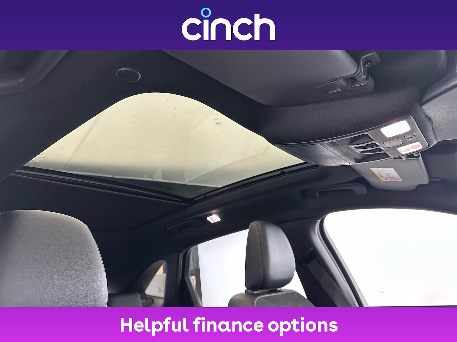 Used Ford Kuga 2022 for sale - 76895970: Photo 35