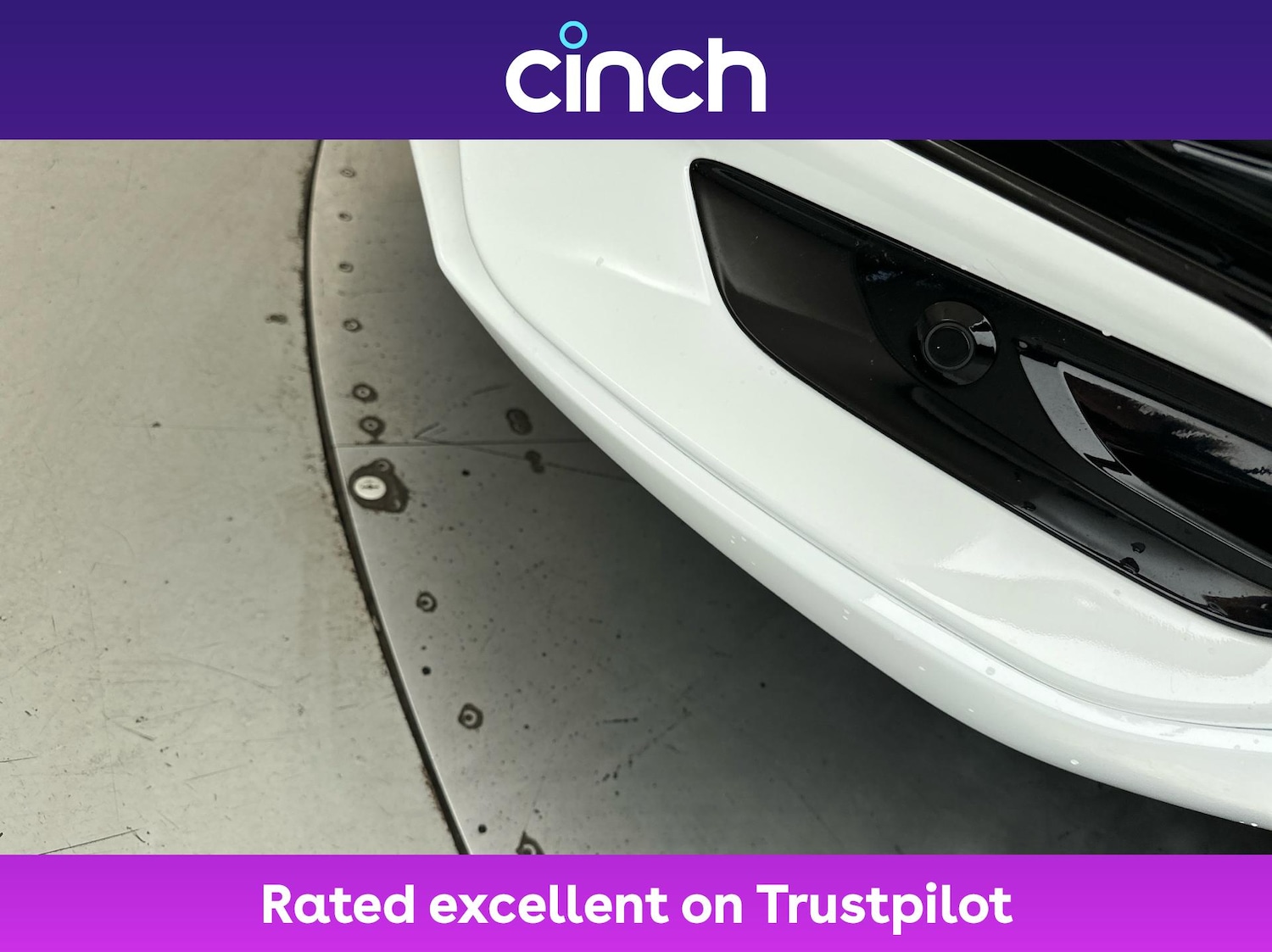 Used Ford Kuga 2022 for sale - 76895970: Photo 38