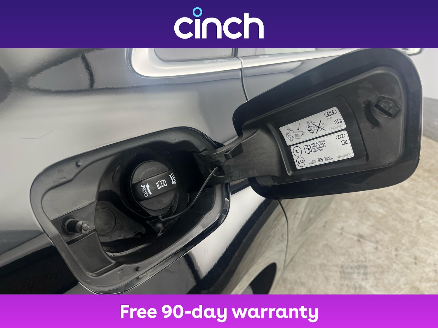 Used Audi A3 2021 for sale - 76826897: Photo 29