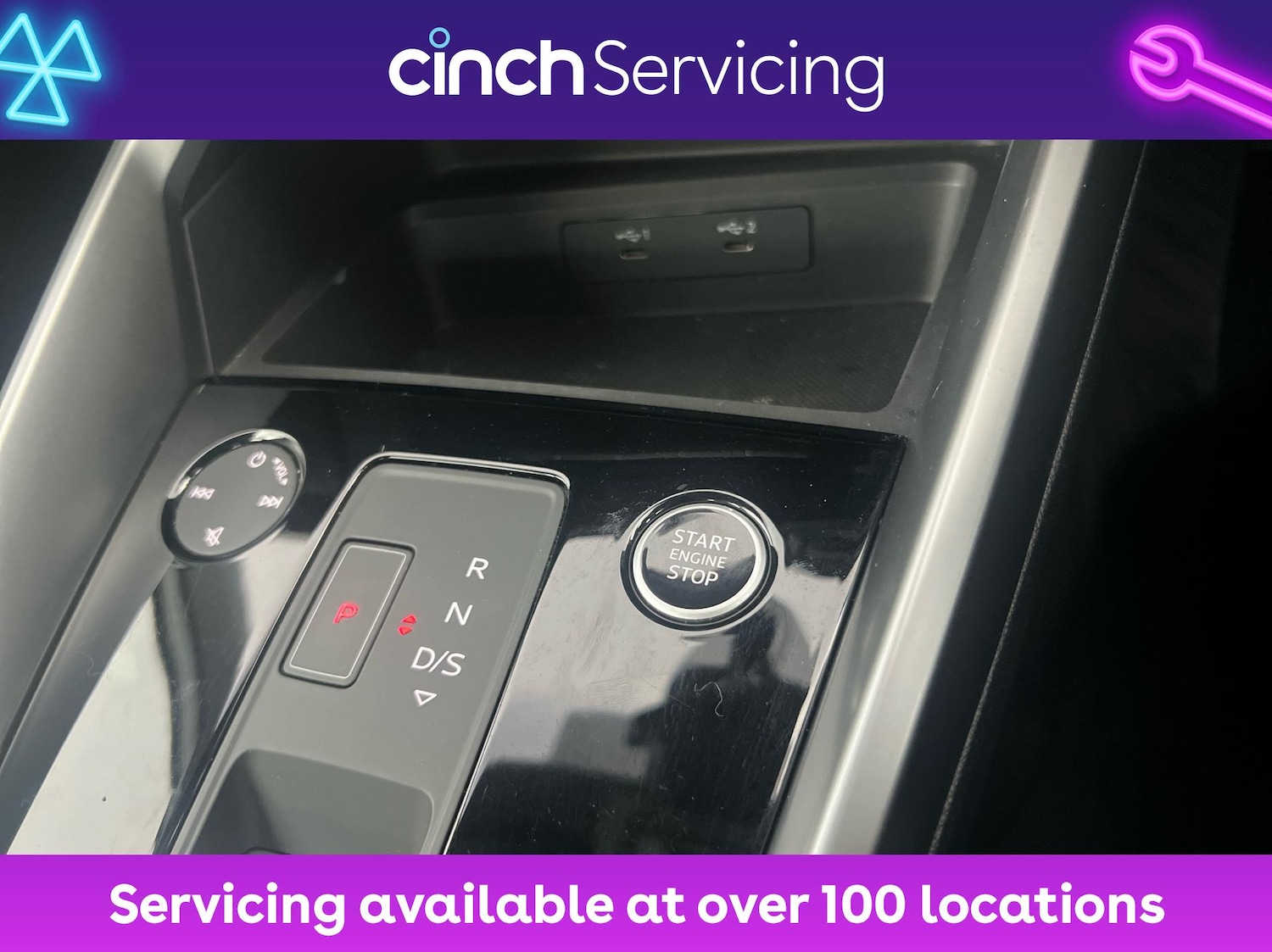 Used Audi A3 2021 for sale - 76826897: Photo 31