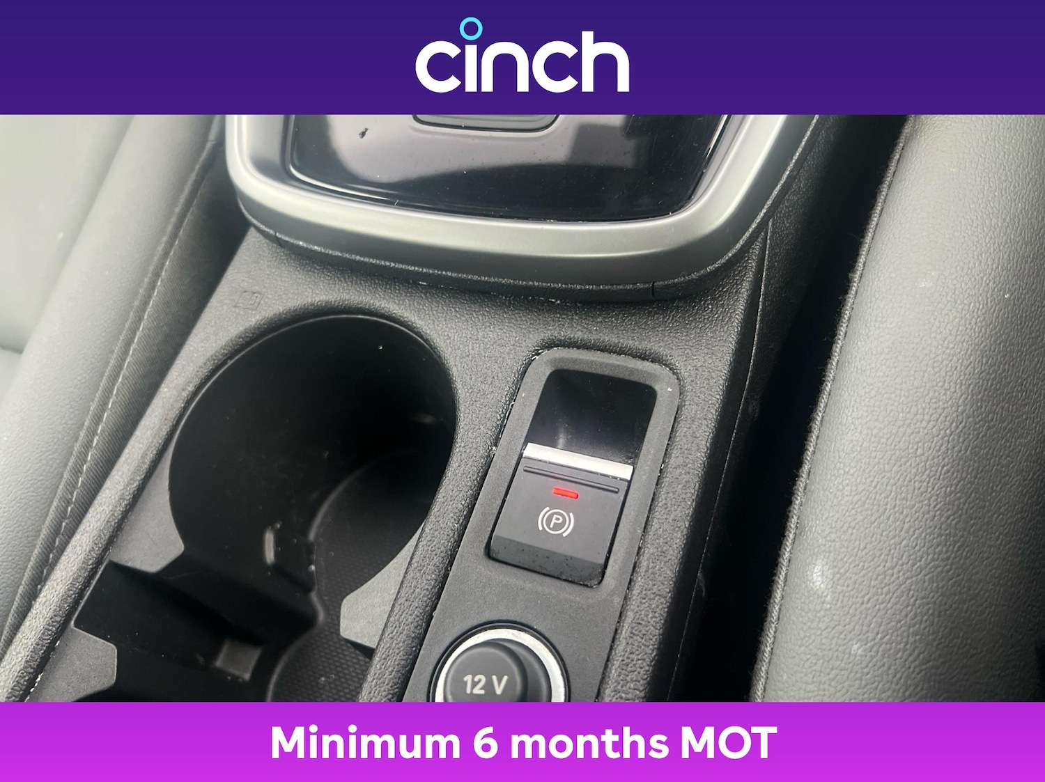 Used Audi A3 2021 for sale - 76826897: Photo 32