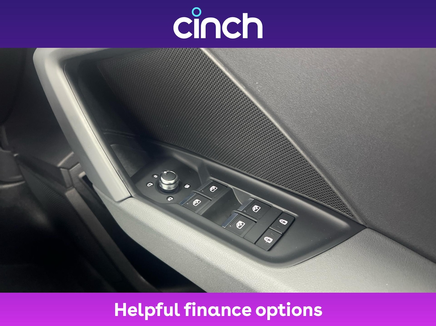 Used Audi A3 2021 for sale - 76826897: Photo 40