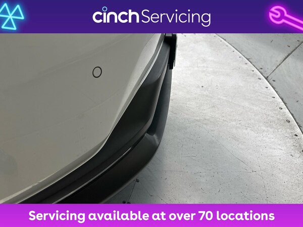 Used Mazda MX-30 2021 for sale - 76178713: Photo 36