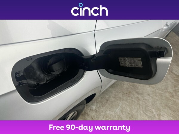 Used Volkswagen Polo 2020 for sale - 76281560: Photo 29