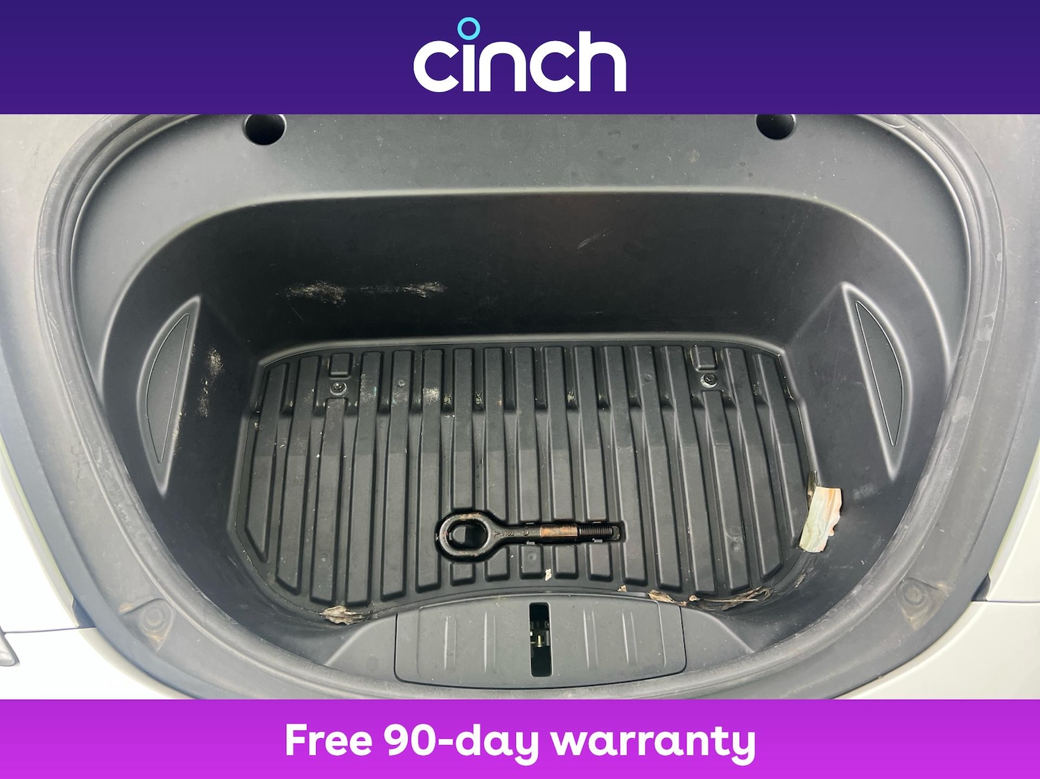 Used Tesla Model 3 2021 for sale - 76563462: Photo 23