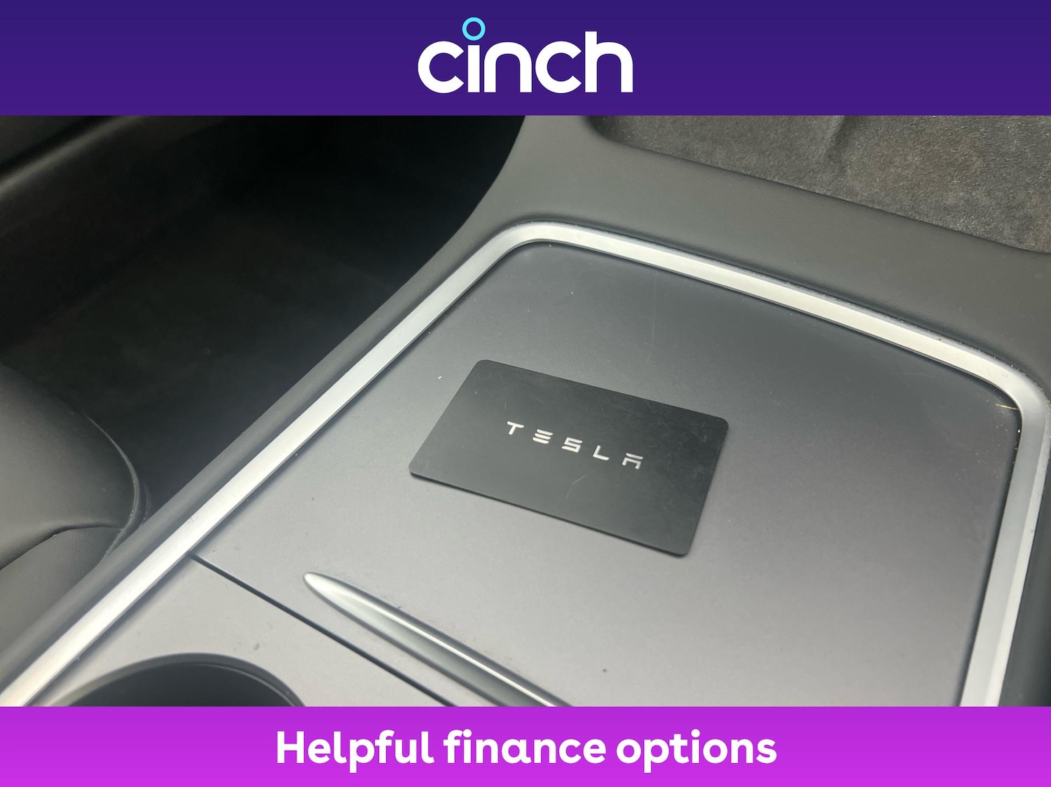 Used Tesla Model 3 2021 for sale - 76563462: Photo 30