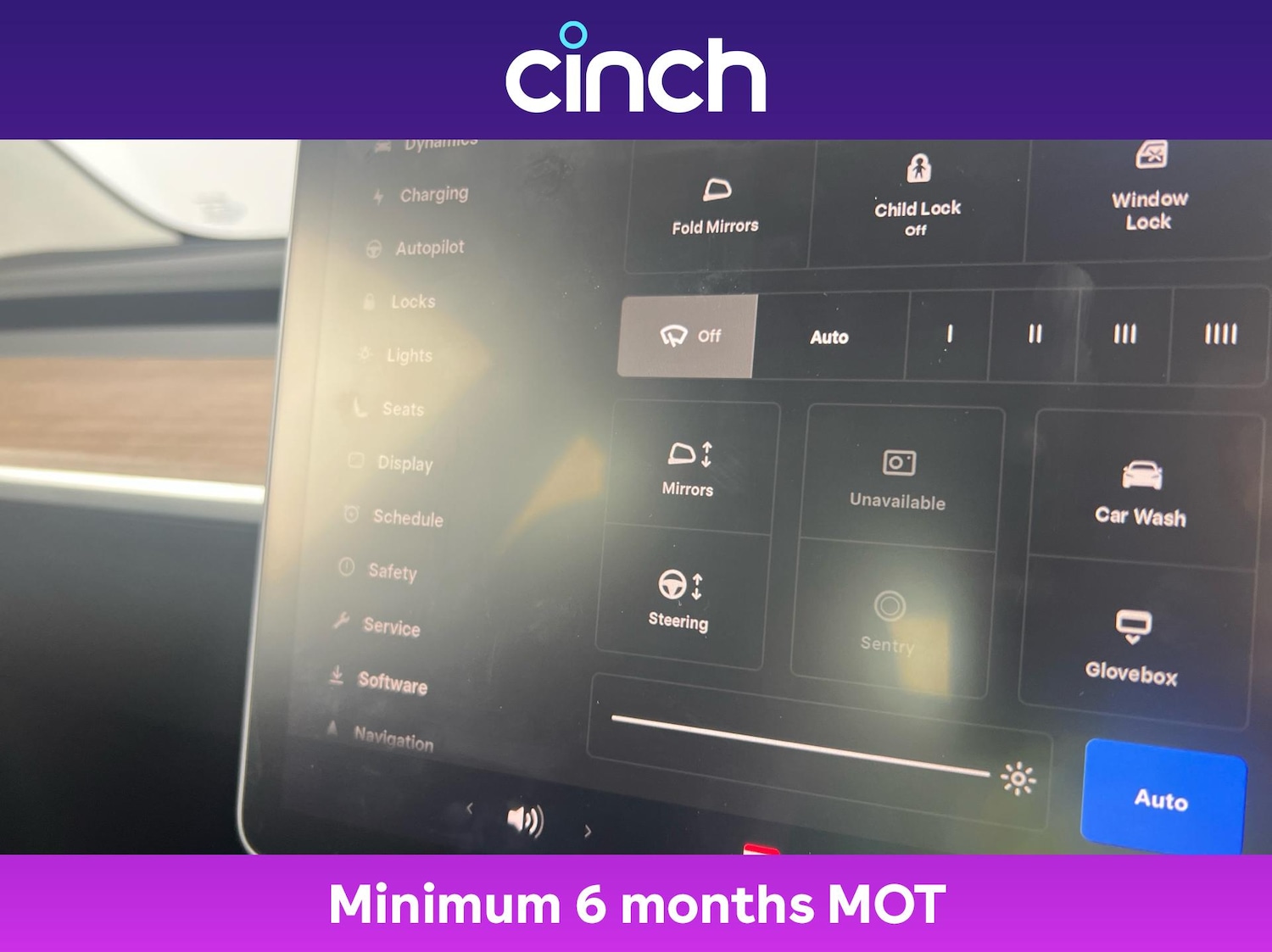 Used Tesla Model 3 2021 for sale - 76563462: Photo 37