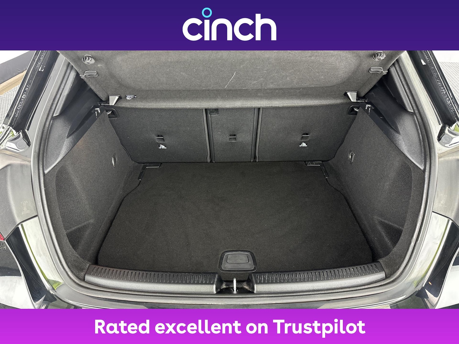 Used Mercedes-Benz A-Class 2020 for sale - 76922604: Photo 21