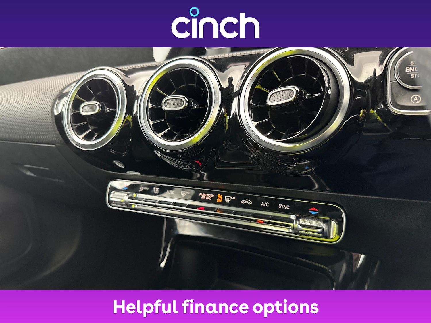 Used Mercedes-Benz A-Class 2020 for sale - 76922604: Photo 35