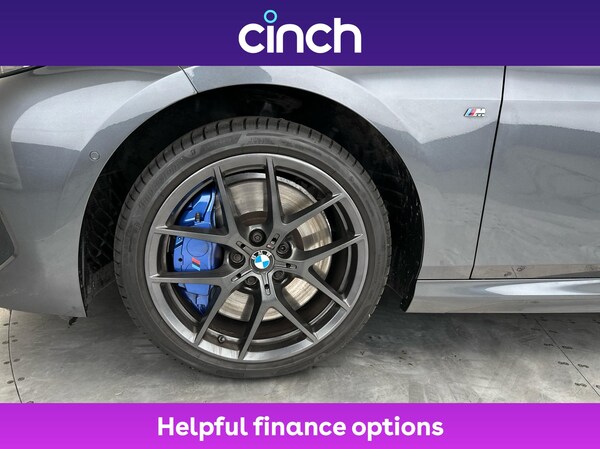 Used BMW 2 Series Gran Coupe 2020 for sale - 76251808: Photo 24
