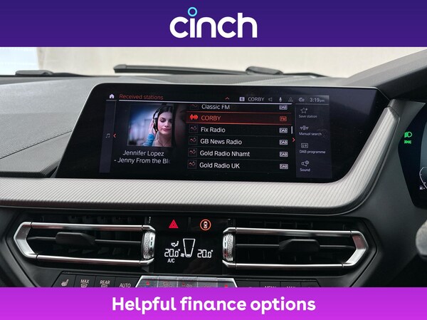 Used BMW 2 Series Gran Coupe 2020 for sale - 76251808: Photo 30