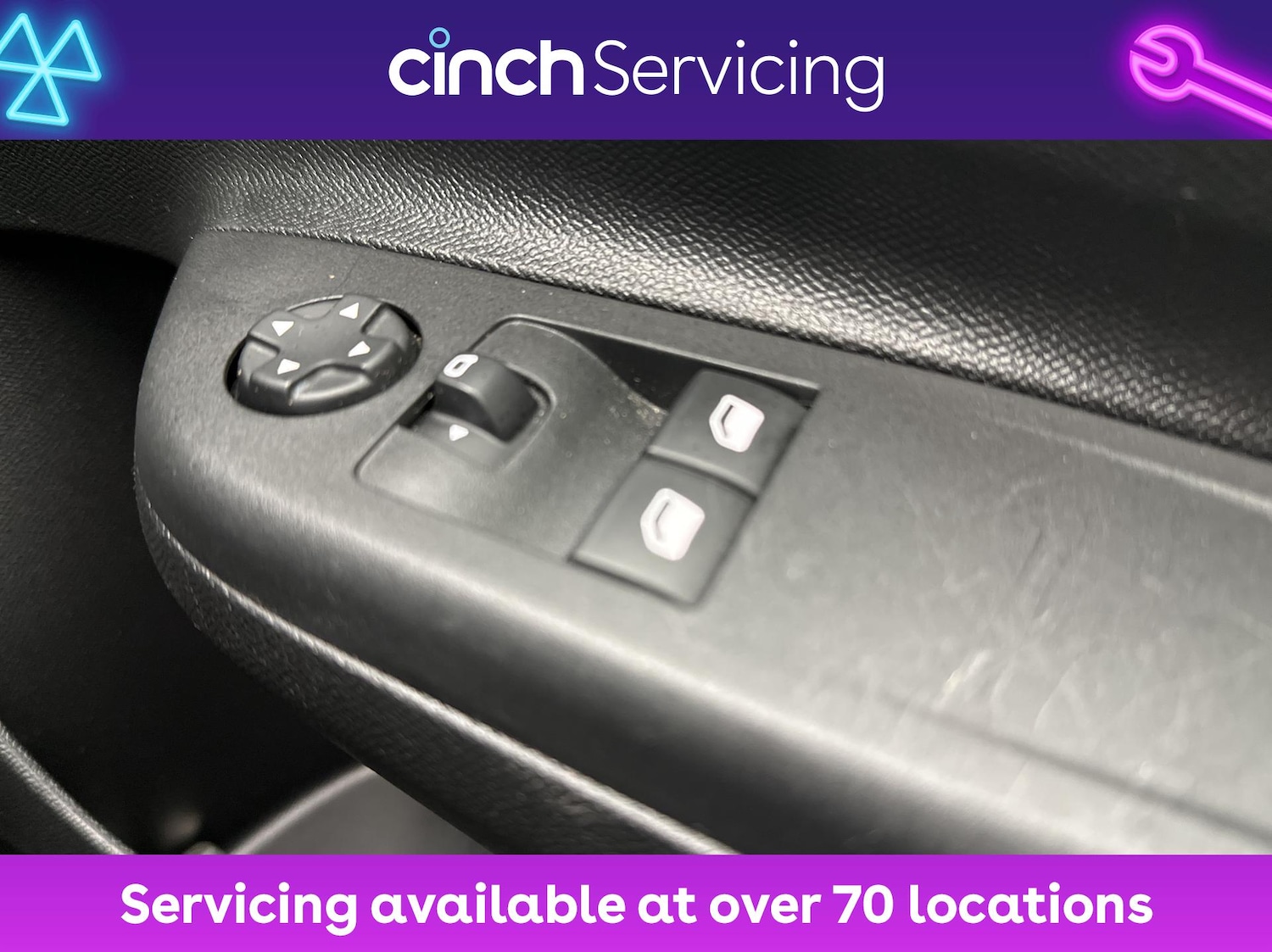 Used Vauxhall Corsa 2020 for sale - 76514607: Photo 31