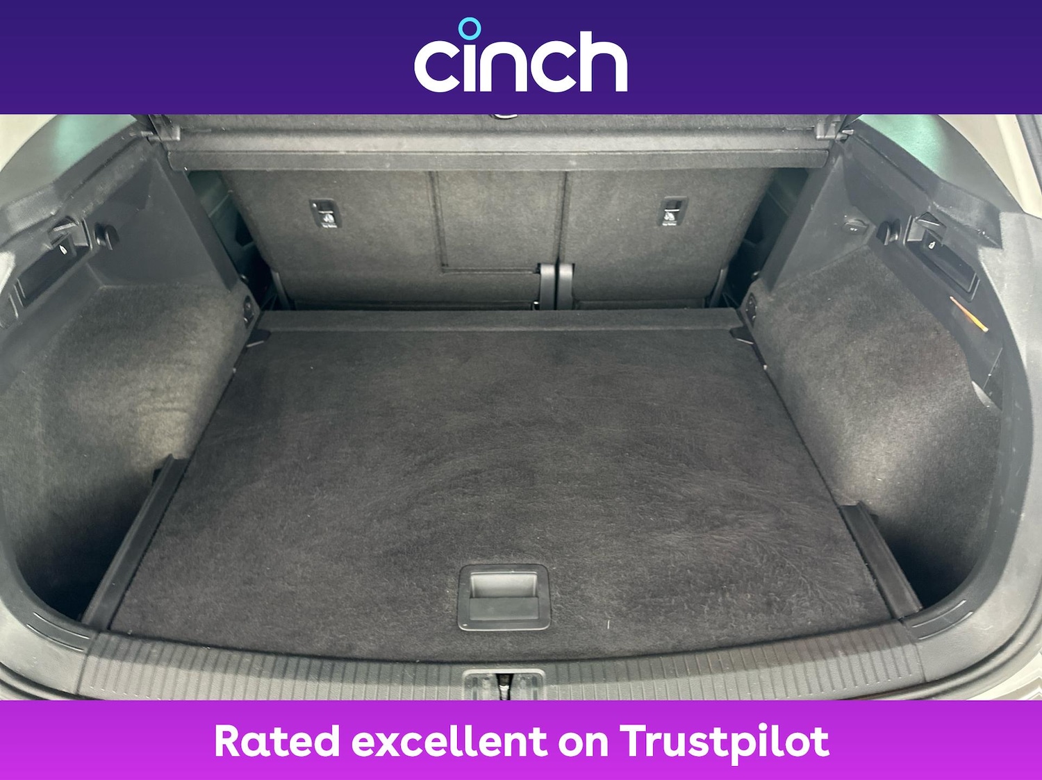 Used Volkswagen Tiguan 2019 for sale - 76641447: Photo 21