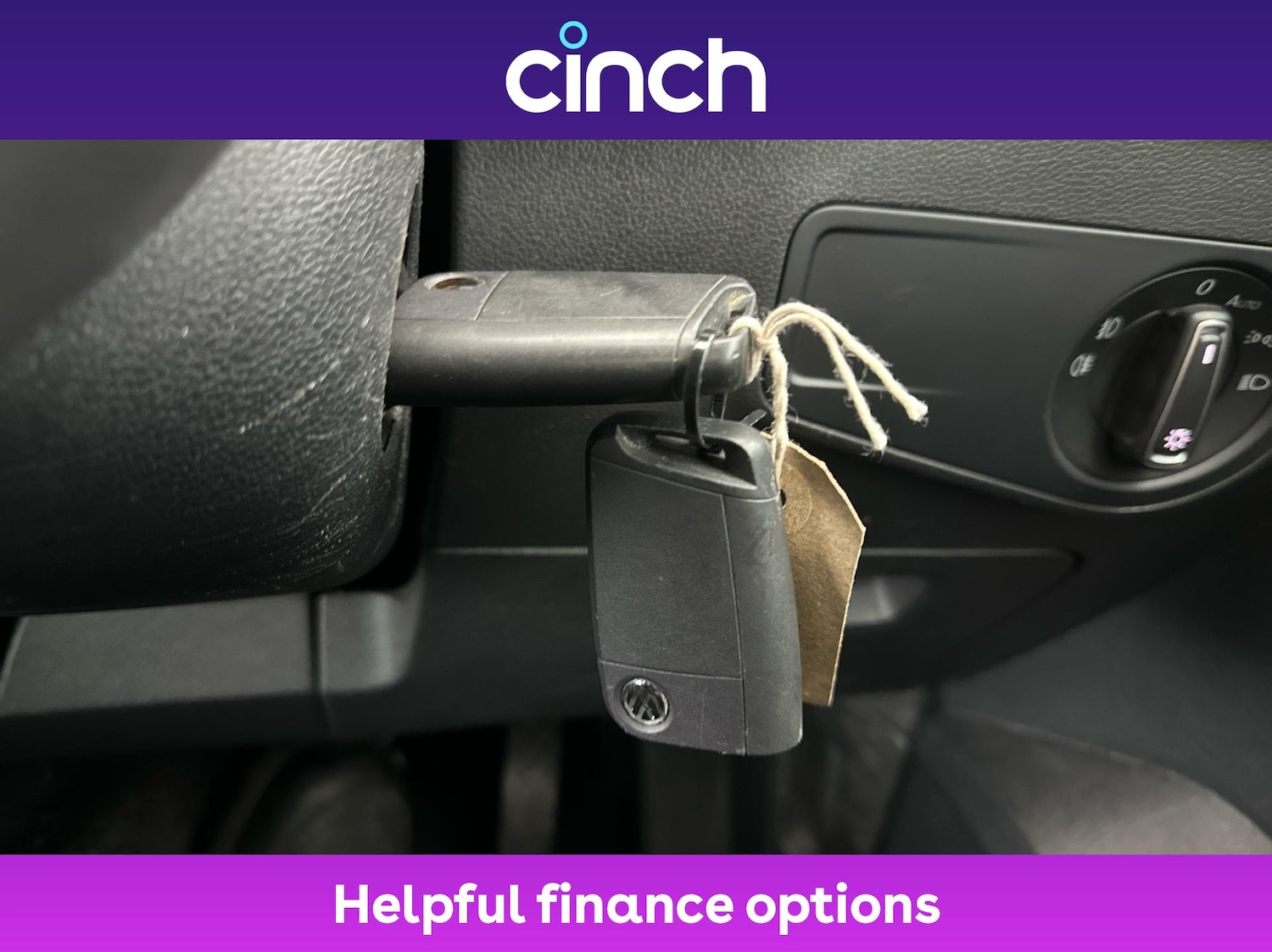 Used Volkswagen Tiguan 2019 for sale - 76641447: Photo 30