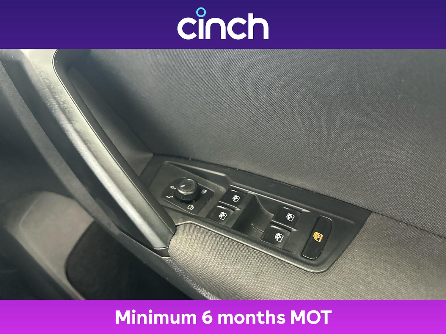 Used Volkswagen Tiguan 2019 for sale - 76641447: Photo 37