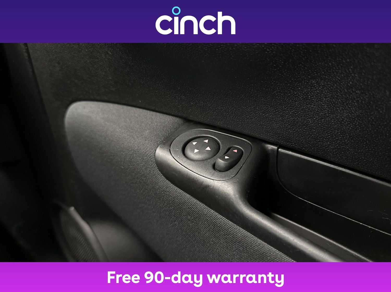 Used Fiat 500 2019 for sale - 76862919: Photo 29