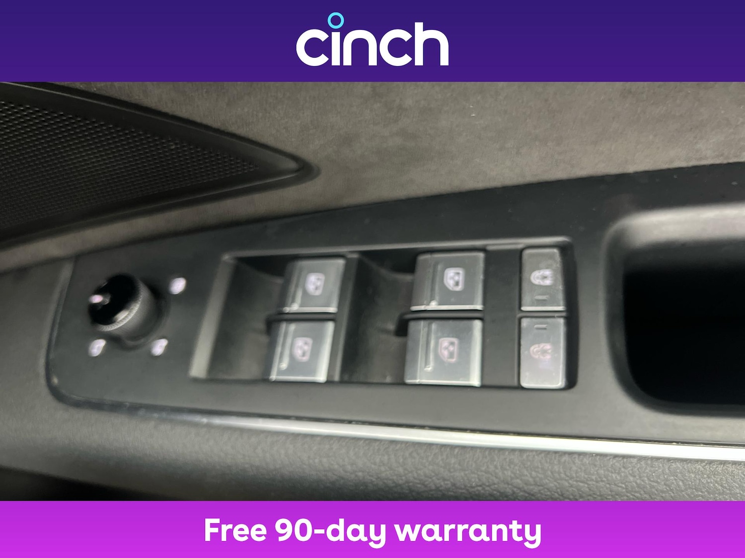 Used Audi A8 2020 for sale - 76888879: Photo 39