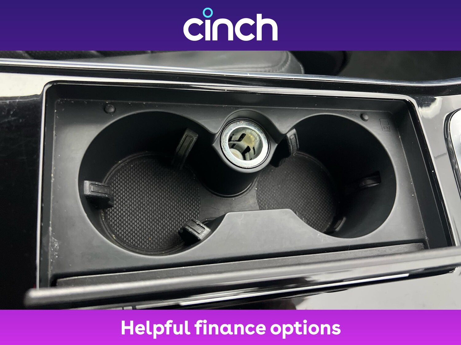 Used Audi A8 2020 for sale - 76888879: Photo 40