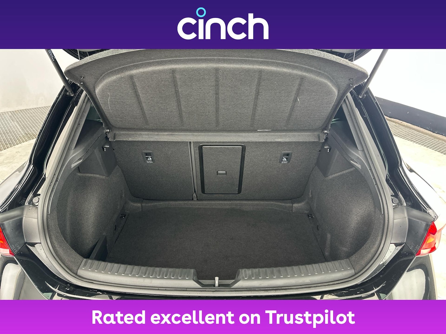 Used Cupra Leon 2023 for sale - 76495603: Photo 21