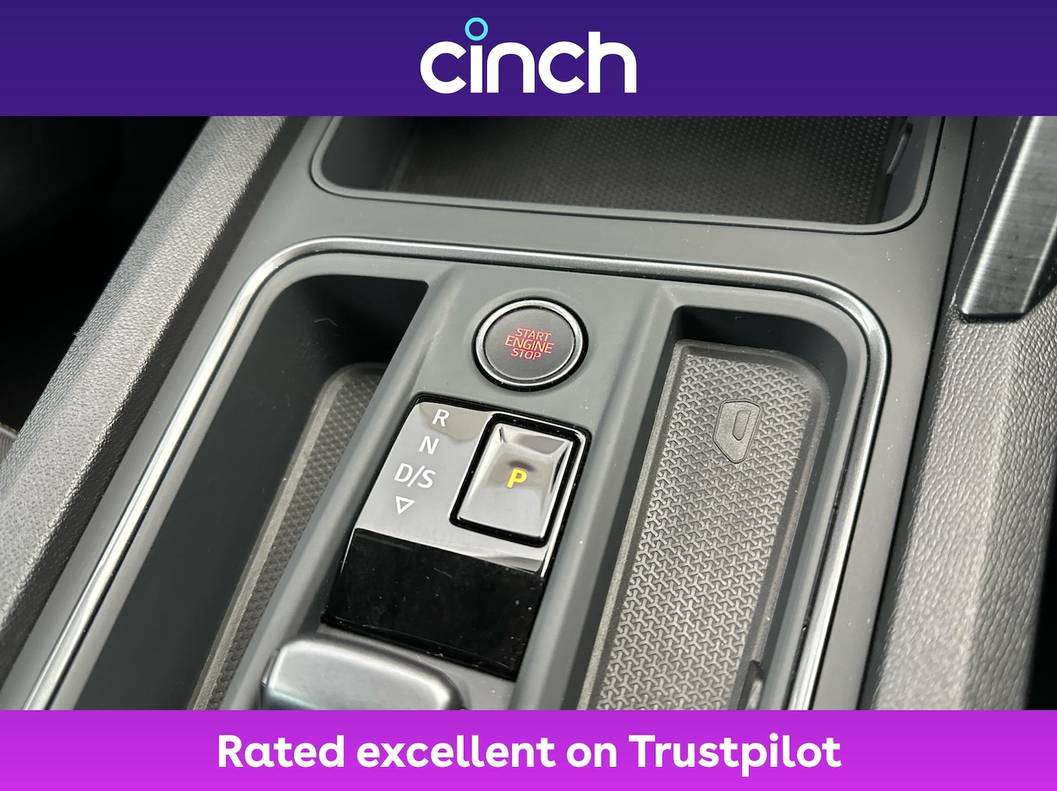 Used Cupra Leon 2023 for sale - 76495603: Photo 38