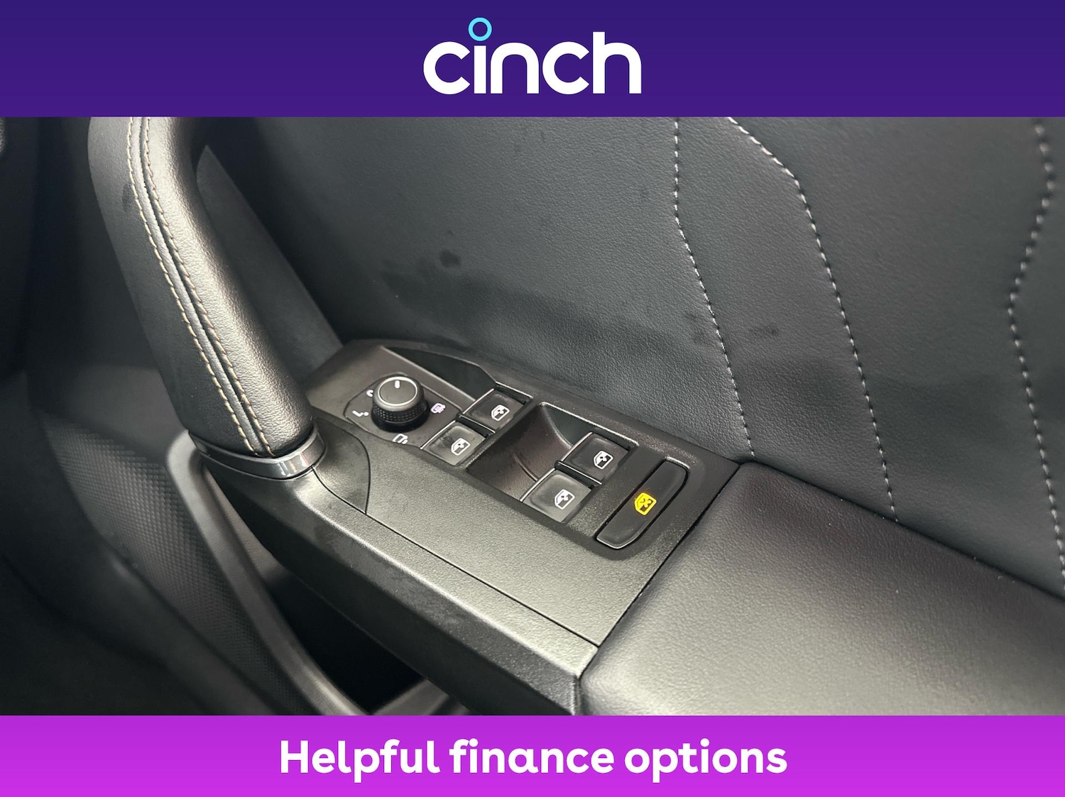 Used Cupra Leon 2023 for sale - 76495603: Photo 40