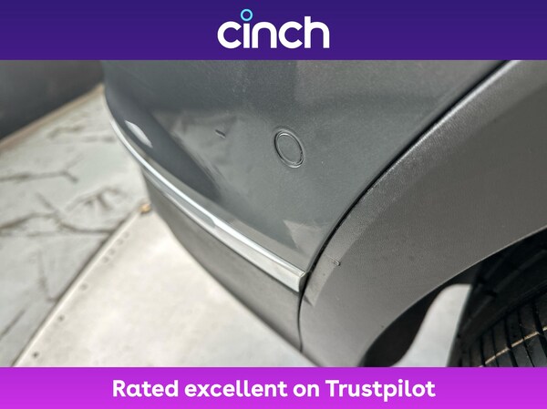 Used Volkswagen Tiguan 2020 for sale - 76224293: Photo 38