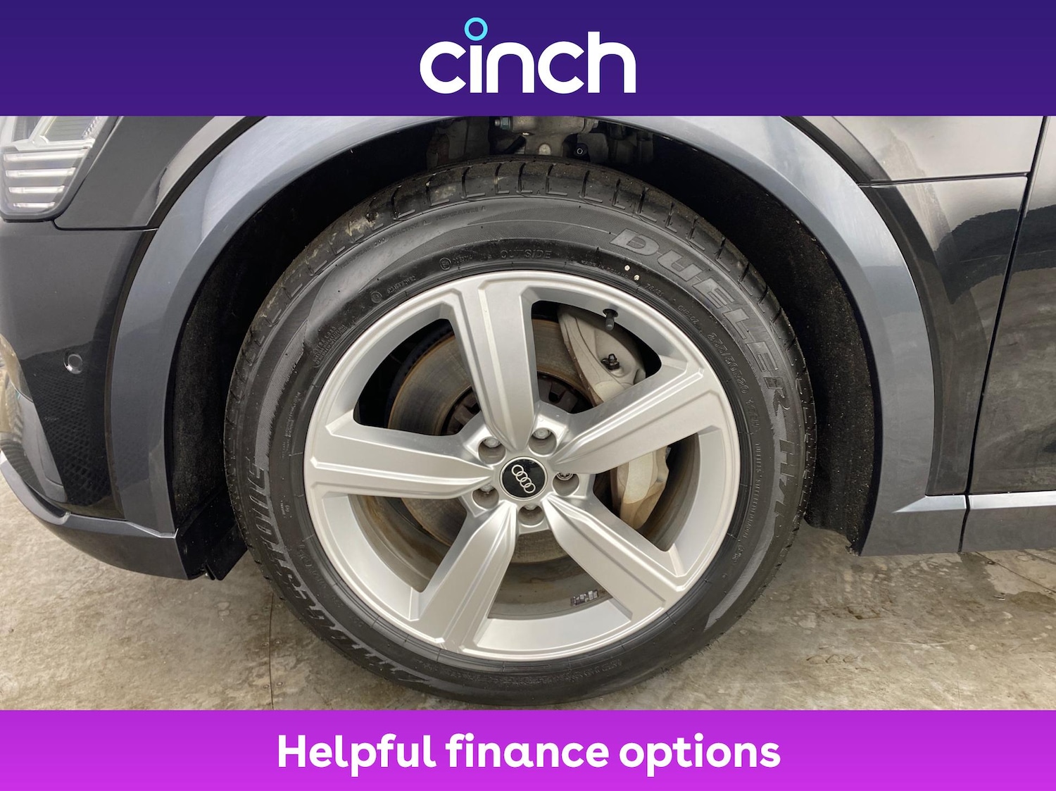 Used Audi e-tron 2021 for sale - 76783206: Photo 24